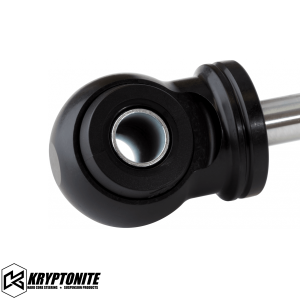 Kryptonite - FOX PERFORMANCE SERIES 2.0 TS STABILIZER - FORD SUPER DUTY 2008-2024 KRYPTONITE DRAG LINK - Image 3
