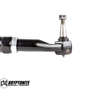Kryptonite - KRYPTONITE FORD SUPER DUTY DEATH GRIP STEERING KIT F250/F350 2005-2024 - Image 3