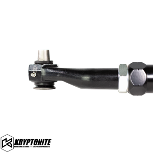 Kryptonite - KRYPTONITE FORD SUPER DUTY DEATH GRIP STEERING KIT F250/F350 2005-2024 - Image 4