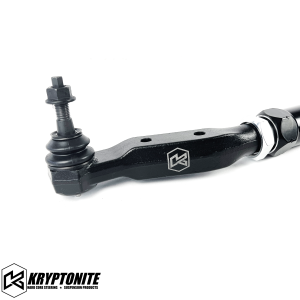 Kryptonite - KRYPTONITE RAM TRUCK DEATH GRIP TIE ROD 2500/3500 2014-2024 - Image 2