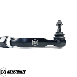 Kryptonite - KRYPTONITE RAM TRUCK DEATH GRIP TIE ROD 2500/3500 2014-2024 - Image 3