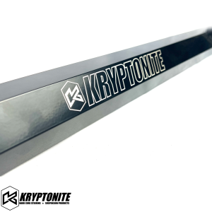 Kryptonite - KRYPTONITE RAM TRUCK DEATH GRIP TIE ROD 2500/3500 2014-2024 - Image 4