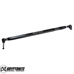 Kryptonite - KRYPTONITE FORD SUPER DUTY DEATH GRIP DRAG LINK F250/F350 2005-2024 - Image 1