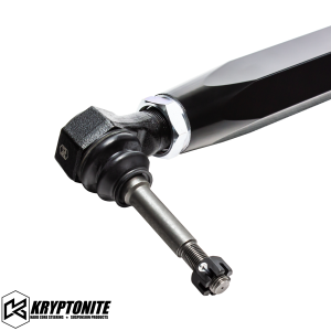 Kryptonite - KRYPTONITE FORD SUPER DUTY DEATH GRIP DRAG LINK F250/F350 2005-2024 - Image 2