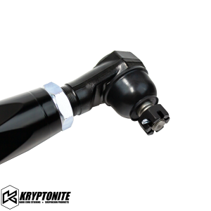 Kryptonite - KRYPTONITE FORD SUPER DUTY DEATH GRIP DRAG LINK F250/F350 2005-2024 - Image 4