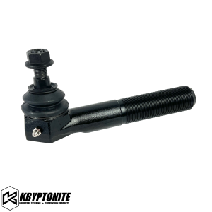 Kryptonite - KRYPTONITE REPLACEMENT PITMAN SIDE DRAG LINK END RAM TRUCK 2500/3500 2014-2024 - Image 1