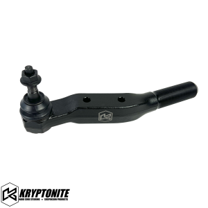 Kryptonite - KRYPTONITE REPLACEMENT RIGHT SIDE TIE ROD END RAM TRUCK 2500/3500 2014-2024 - Image 1