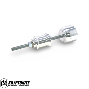 Kryptonite - KRYPTONITE POLARIS RZR WHEEL BEARING TOOL - Image 2