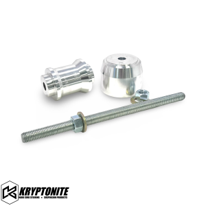 Kryptonite - KRYPTONITE POLARIS RZR WHEEL BEARING TOOL - Image 3