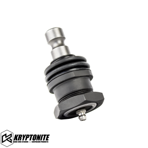 Kryptonite - KRYPTONITE DEATH GRIP BALL JOINT 2010-2021 POLARIS UTV - Image 1
