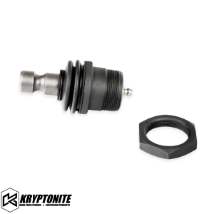 Kryptonite - KRYPTONITE DEATH GRIP BALL JOINT 2010-2021 POLARIS UTV - Image 3
