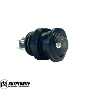 Kryptonite - KRYPTONITE YAMAHA YXZ 1000 DEATH GRIP BALL JOINT 2016-2023 - Image 2