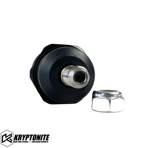 Kryptonite - KRYPTONITE YAMAHA YXZ 1000 DEATH GRIP BALL JOINT 2016-2023 - Image 3