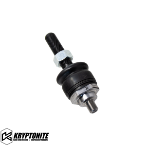 Kryptonite - KRYPTONITE YAMAHA YXZ 1000 DEATH GRIP INNER TIE ROD END 2016-2021 - Image 1