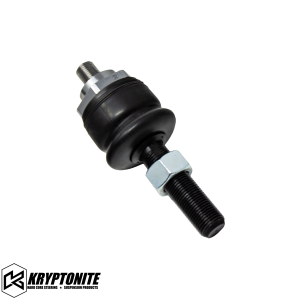 Kryptonite - KRYPTONITE YAMAHA YXZ 1000 DEATH GRIP INNER TIE ROD END 2016-2021 - Image 2