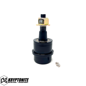 Kryptonite - KRYPTONITE UPPER AND LOWER BALL JOINT PACKAGE DEAL RAM TRUCK 2500/3500 2003-2013 - Image 4