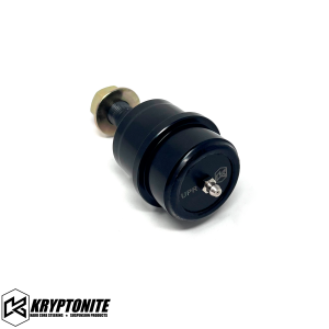 Kryptonite - KRYPTONITE UPPER AND LOWER BALL JOINT PACKAGE DEAL RAM TRUCK 2500/3500 2003-2013 - Image 5