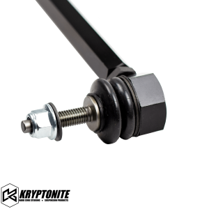 Kryptonite - KRYPTONITE SWAY BAR END LINKS (14.25") 2020-2025 - Image 2