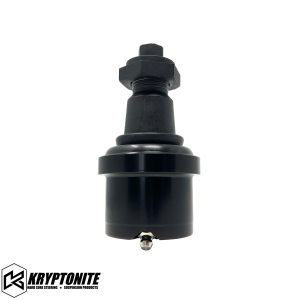 Kryptonite - KRYPTONITE UPPER AND LOWER BALL JOINT PACKAGE DEAL RAM TRUCK 2500/3500 2014-2024 - Image 2