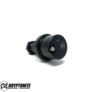 Kryptonite - KRYPTONITE UPPER AND LOWER BALL JOINT PACKAGE DEAL RAM TRUCK 2500/3500 2014-2024 - Image 3