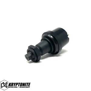 Kryptonite - KRYPTONITE UPPER AND LOWER BALL JOINT PACKAGE DEAL RAM TRUCK 2500/3500 2014-2024 - Image 4