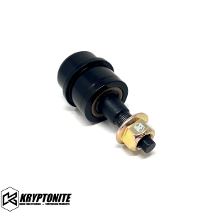 Kryptonite - KRYPTONITE UPPER AND LOWER BALL JOINT PACKAGE DEAL RAM TRUCK 2500/3500 2014-2024 - Image 7