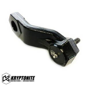 Kryptonite - KRYPTONITE ULTIMATE FRONT END PACKAGE H2 & GM 2500 2WD/4WD SUVs - Image 6