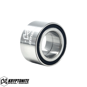 Kryptonite - KRYPTONITE CAN-AM MAVERICK X3 LIFETIME WARRANTY WHEEL BEARING 2017-2023 - Image 2