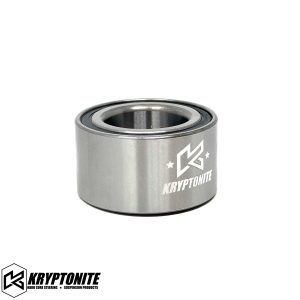 Kryptonite - KRYPTONITE CAN-AM MAVERICK X3 LIFETIME WARRANTY WHEEL BEARING 2017-2023 - Image 3