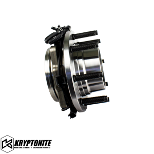 Kryptonite - KRYPTONITE LIFETIME WARRANTY WHEEL BEARING FORD SUPER DUTY F250/F350 2011-2016 - Image 3