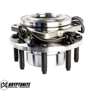 Kryptonite - KRYPTONITE LIFETIME WARRANTY WHEEL BEARING FORD SUPER DUTY F250/F350 2011-2016 - Image 4