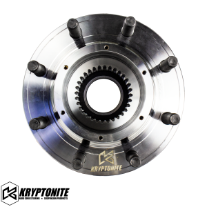 Kryptonite - KRYPTONITE LIFETIME WARRANTY WHEEL BEARING FORD SUPER DUTY F250/F350 2011-2016 - Image 5