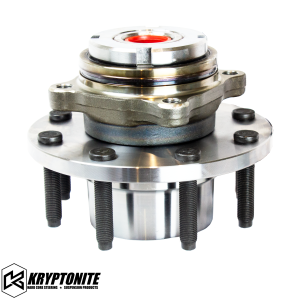 Kryptonite - KRYPTONITE LIFETIME WARRANTY WHEEL BEARING FORD SUPER DUTY F250/F350 1999-2004 - Image 4