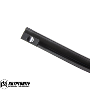 Kryptonite - KRYPTONITE FORD SUPER DUTY DEATH GRIP TRACK BAR F250/F350 2005-2016 - Image 3