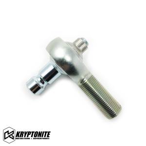 Kryptonite - KRYPTONITE POLARIS RZR HEIM / UNIBALL JOINT PIN 2014-2023 XP - Image 2