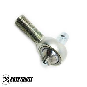 Kryptonite - KRYPTONITE POLARIS RZR HEIM / UNIBALL JOINT PIN 2014-2023 XP - Image 3