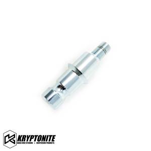 Kryptonite - KRYPTONITE POLARIS RZR HEIM / UNIBALL JOINT PIN 2014-2023 XP - Image 5