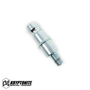 Kryptonite - KRYPTONITE POLARIS RZR HEIM / UNIBALL JOINT PIN 2014-2023 XP - Image 6