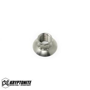 Kryptonite - KRYPTONITE POLARIS RZR HEIM / UNIBALL JOINT PIN 2014-2023 XP - Image 7