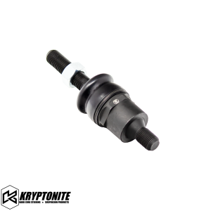 Kryptonite - KRYPTONITE UTV DEATH GRIP INNER TIE ROD END (SHOCK THERAPY RACK) - Image 1