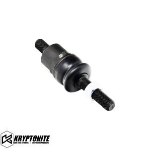 Kryptonite - KRYPTONITE UTV DEATH GRIP INNER TIE ROD END (SHOCK THERAPY RACK) - Image 2