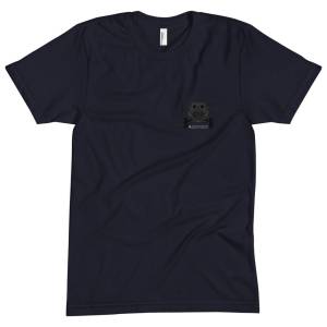 Kryptonite - Kryptonite UTV Shirt - 2XL - Image 2