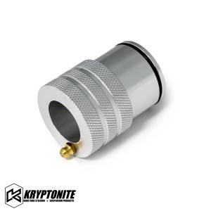 Kryptonite - KRYPTONITE POLARIS RZR WHEEL BEARING GREASER TOOL - Image 2