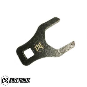 Kryptonite - KRYPTONITE CAN-AM MAVERICK X3 INNER TIE ROD REMOVAL TOOL - Image 1