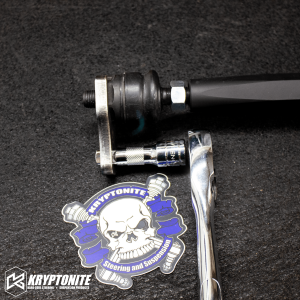 Kryptonite - KRYPTONITE CAN-AM MAVERICK X3 INNER TIE ROD REMOVAL TOOL - Image 3