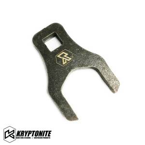 Kryptonite - KRYPTONITE CAN-AM MAVERICK X3 INNER TIE ROD REMOVAL TOOL - Image 5