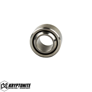 Kryptonite - KRYPTONITE REPLACEMENT HEAVY DUTY FK UNIBALL FOR UTV - 3/4" BORE WSSX12T-F1 - Image 2