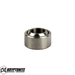 Kryptonite - KRYPTONITE REPLACEMENT HEAVY DUTY FK UNIBALL FOR UTV - 3/4" BORE WSSX12T-F1 - Image 3