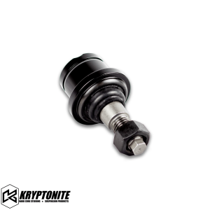 Kryptonite - KRYPTONITE LOWER BALL JOINT RAM TRUCK 2500/3500 2003-2013 - Image 3