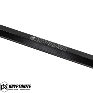 Kryptonite - KRYPTONITE POLARIS RZR UPPER RADIUS RODS 2014-2023 XP - 2014-2016 - Image 2